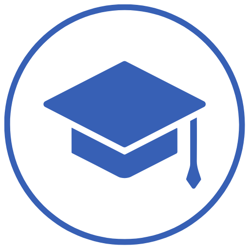  9th Class Result 2026