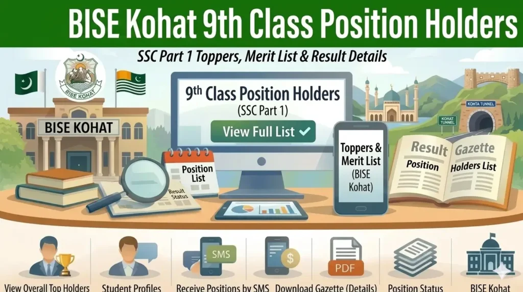 Khoat